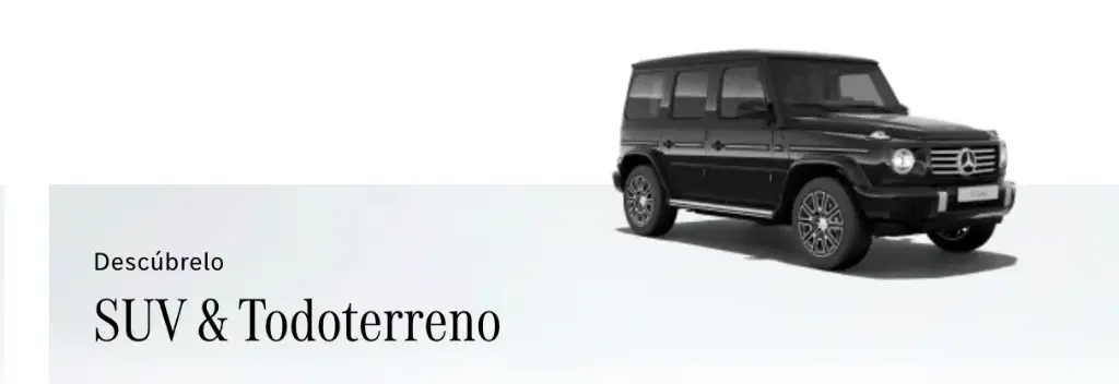 SUV