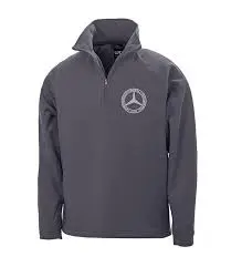 Sudadera